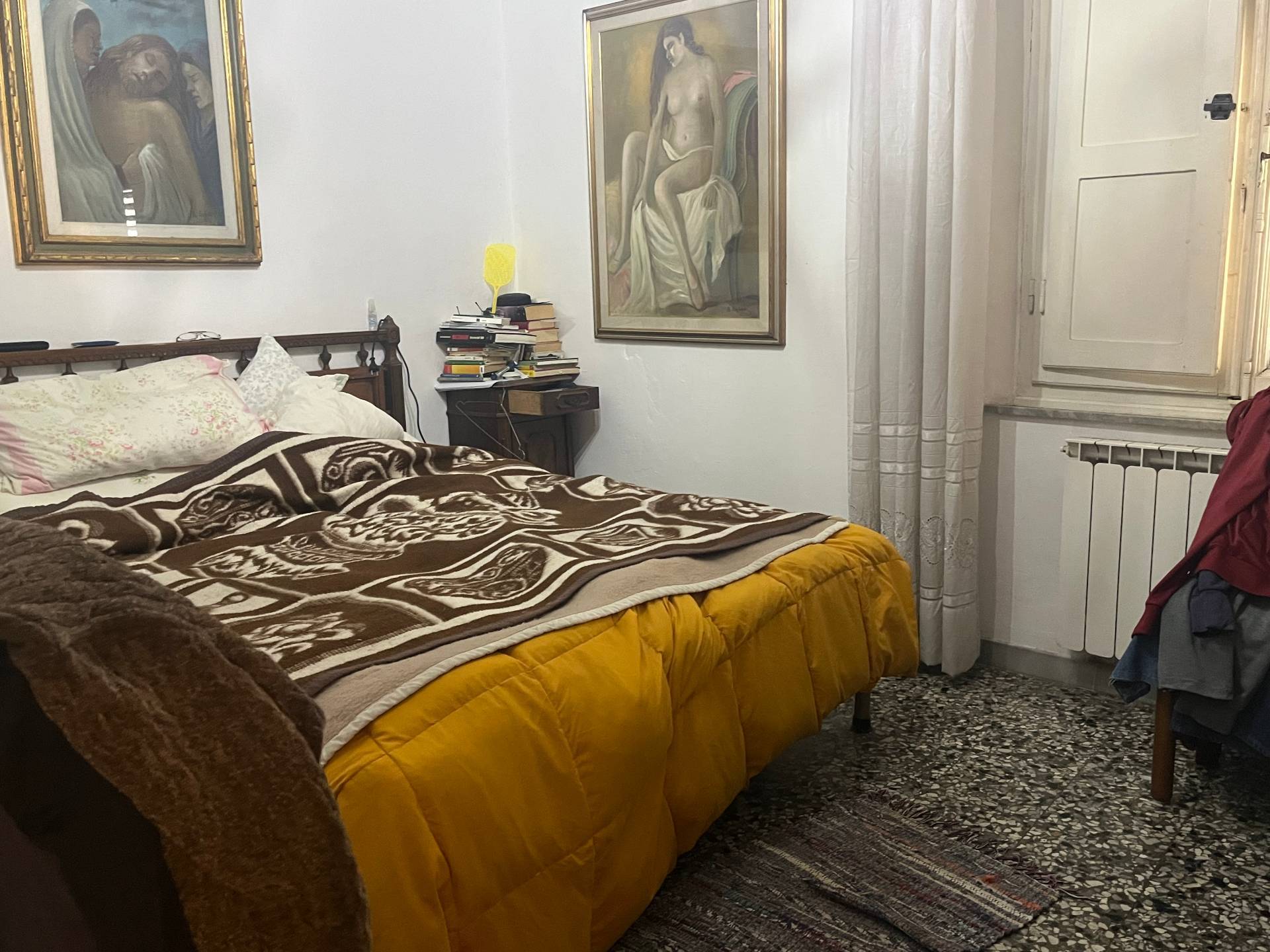 Casa indipendente in vendita a Cerreto Guidi, Stabbia