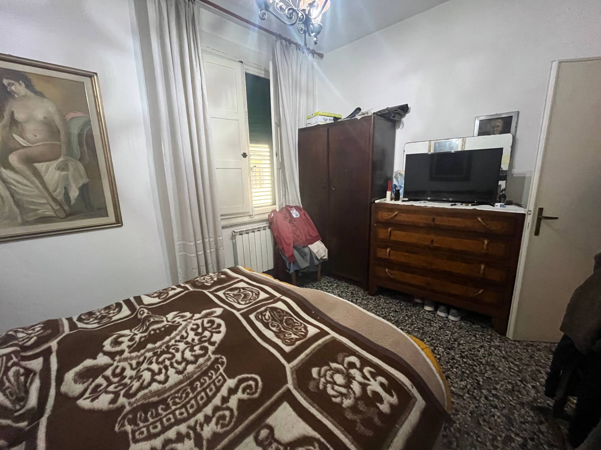 Casa indipendente in vendita a Cerreto Guidi, Stabbia