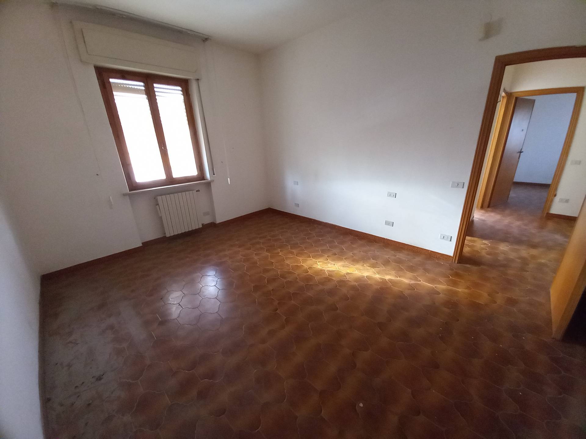 Appartamento in vendita a Ponsacco, Ponsacco