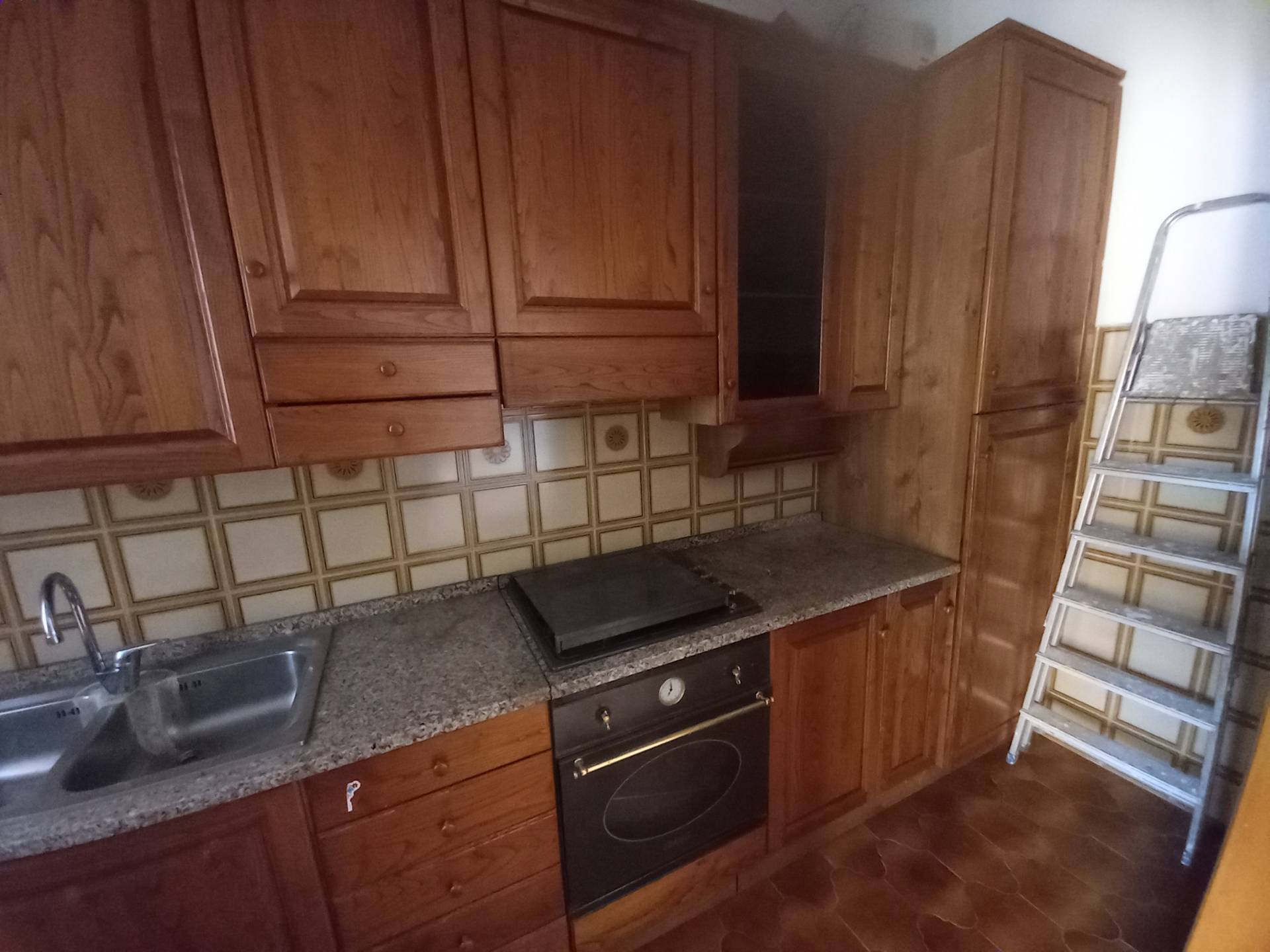 Appartamento in vendita a Ponsacco, Ponsacco