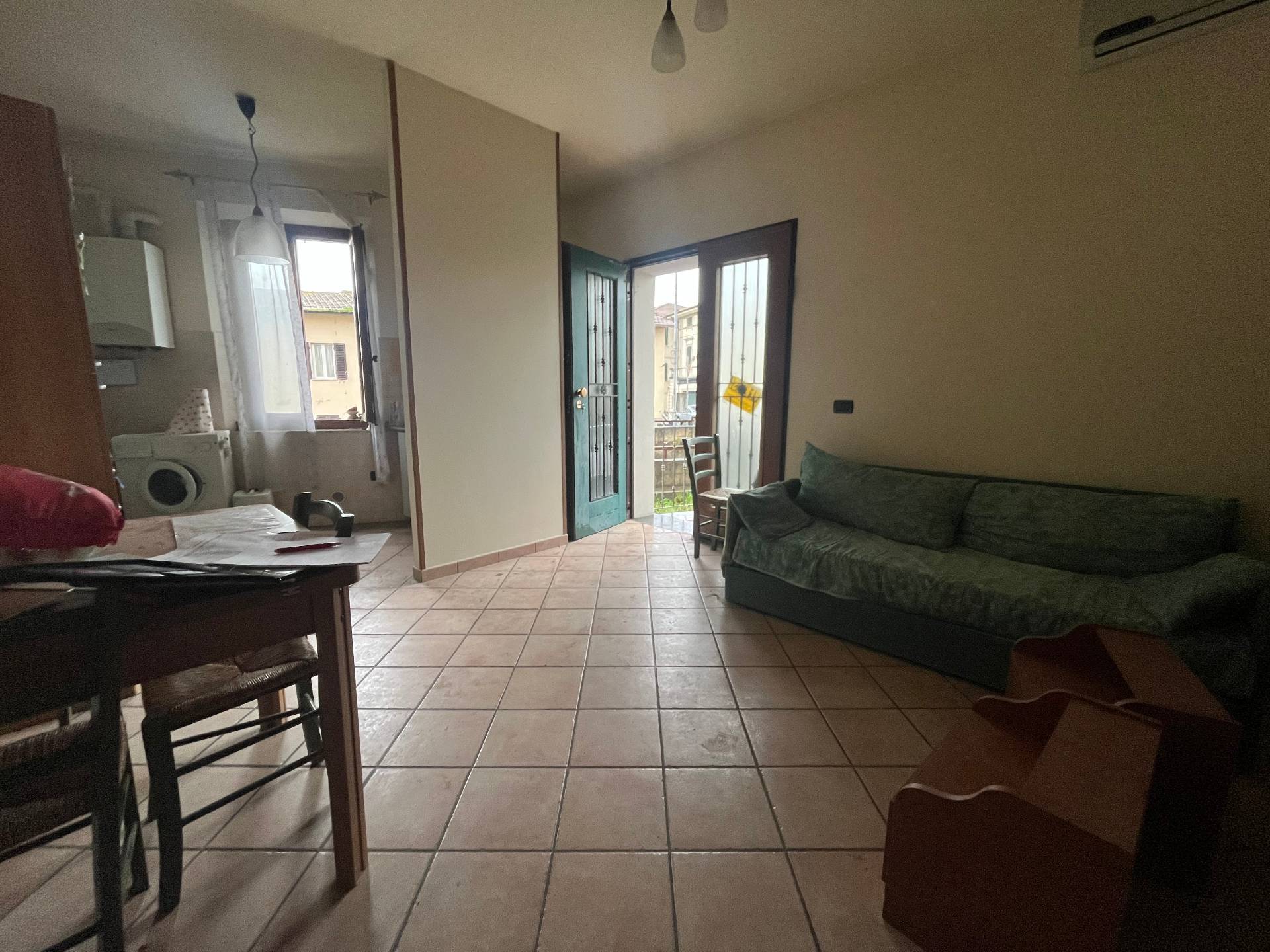 Casa indipendente in vendita a Cerreto Guidi, Stabbia