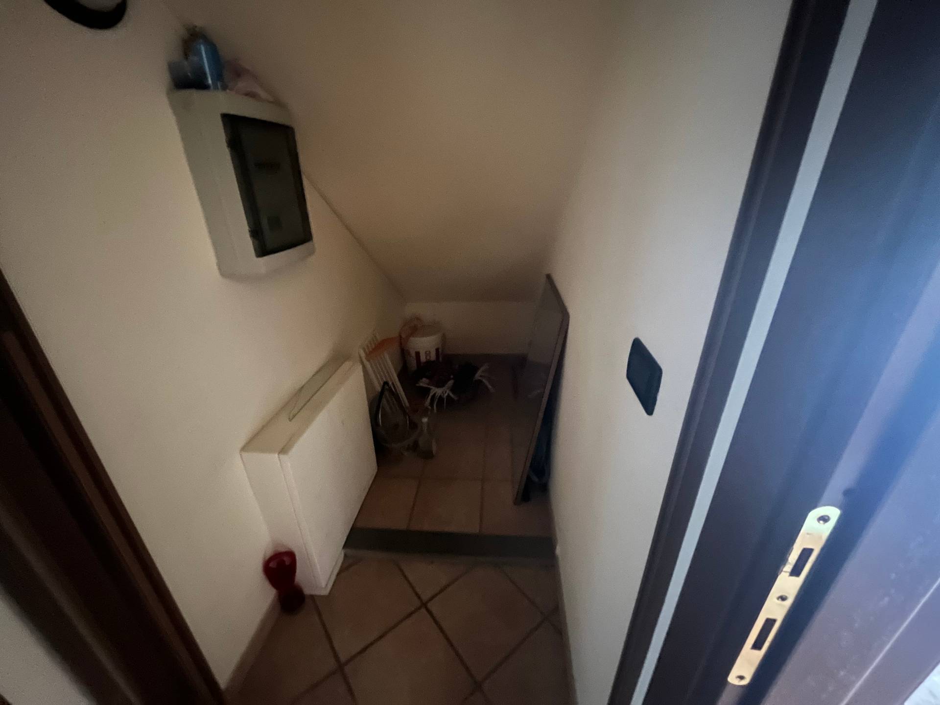 Casa indipendente in vendita a Cerreto Guidi, Stabbia