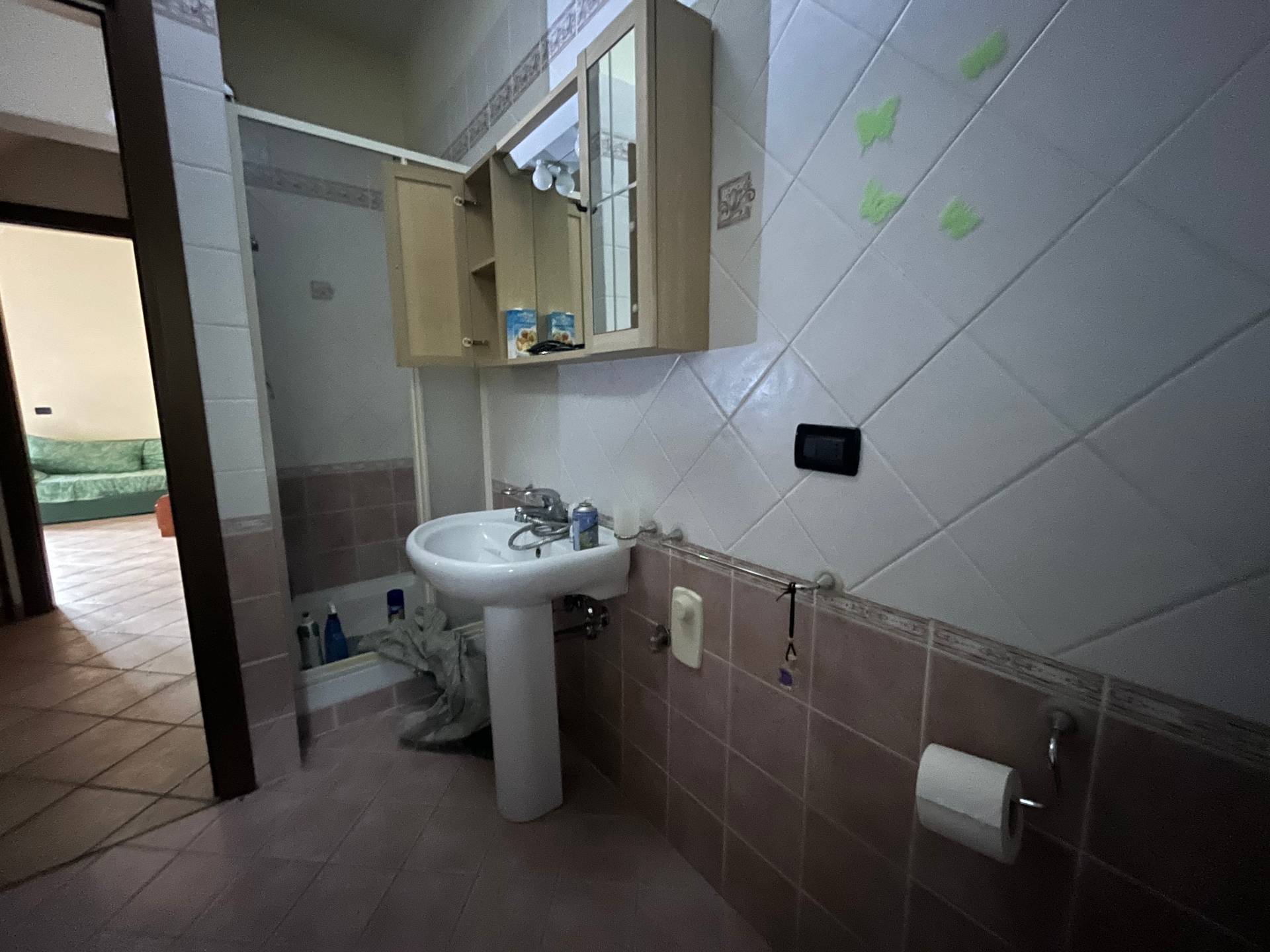 Casa indipendente in vendita a Cerreto Guidi, Stabbia