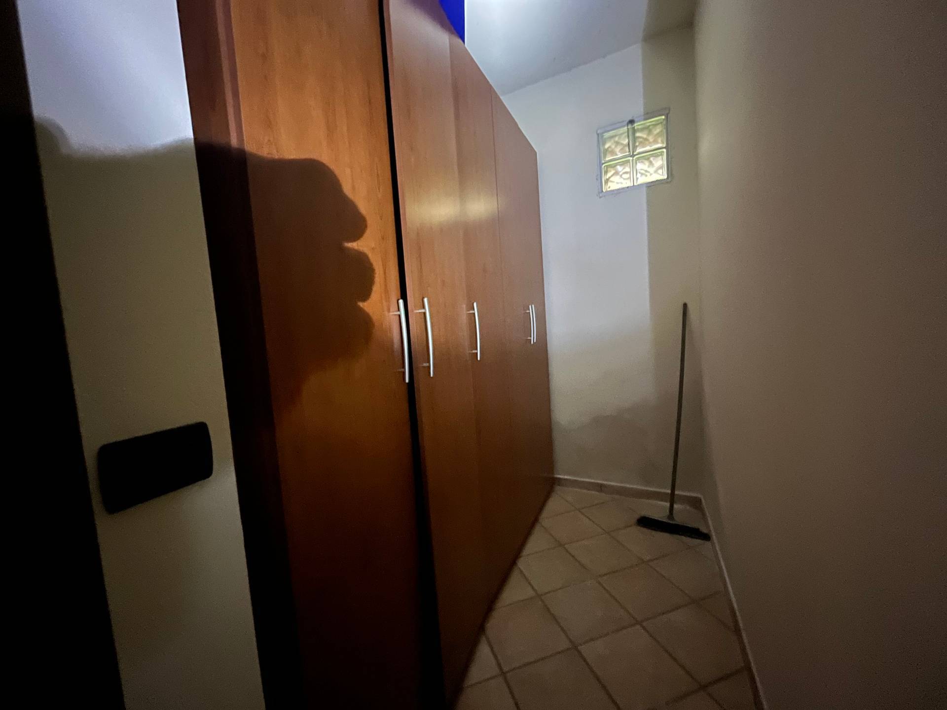 Casa indipendente in vendita a Cerreto Guidi, Stabbia