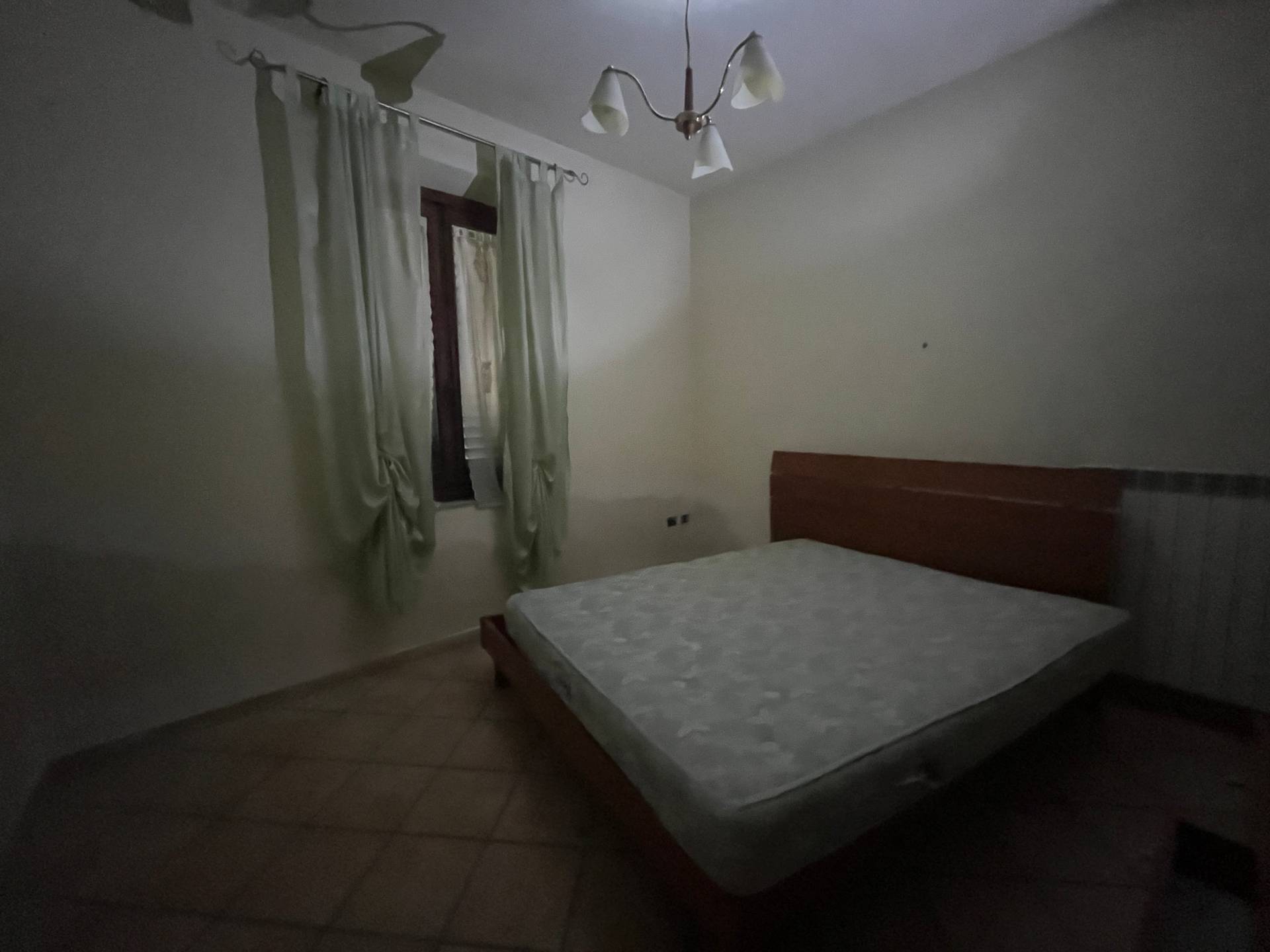 Casa indipendente in vendita a Cerreto Guidi, Stabbia