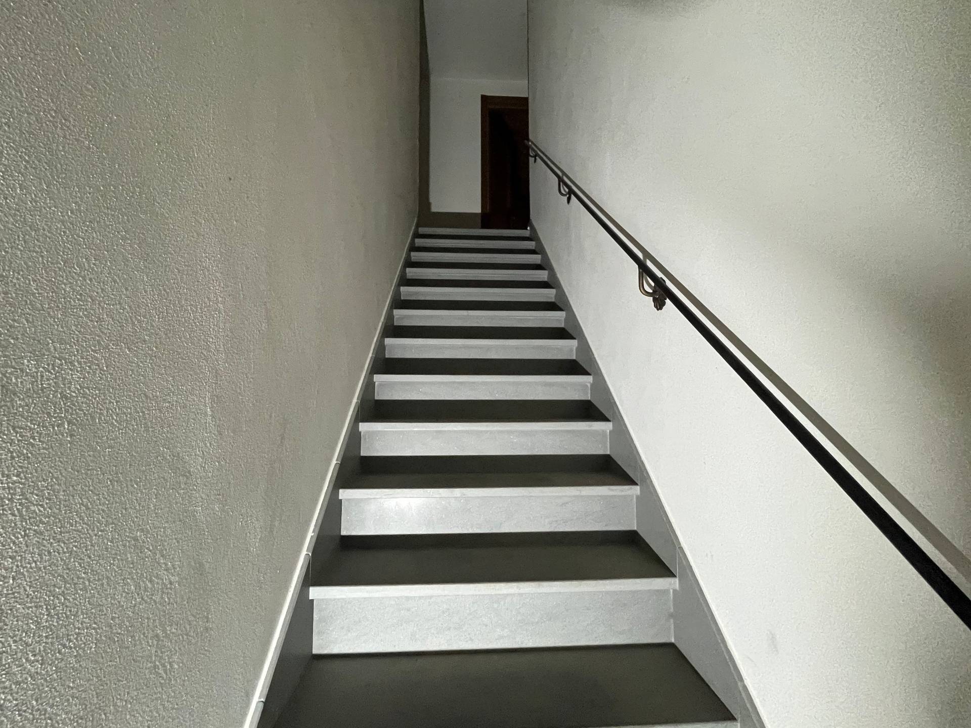 Appartamento in vendita a Cerreto Guidi, Stabbia