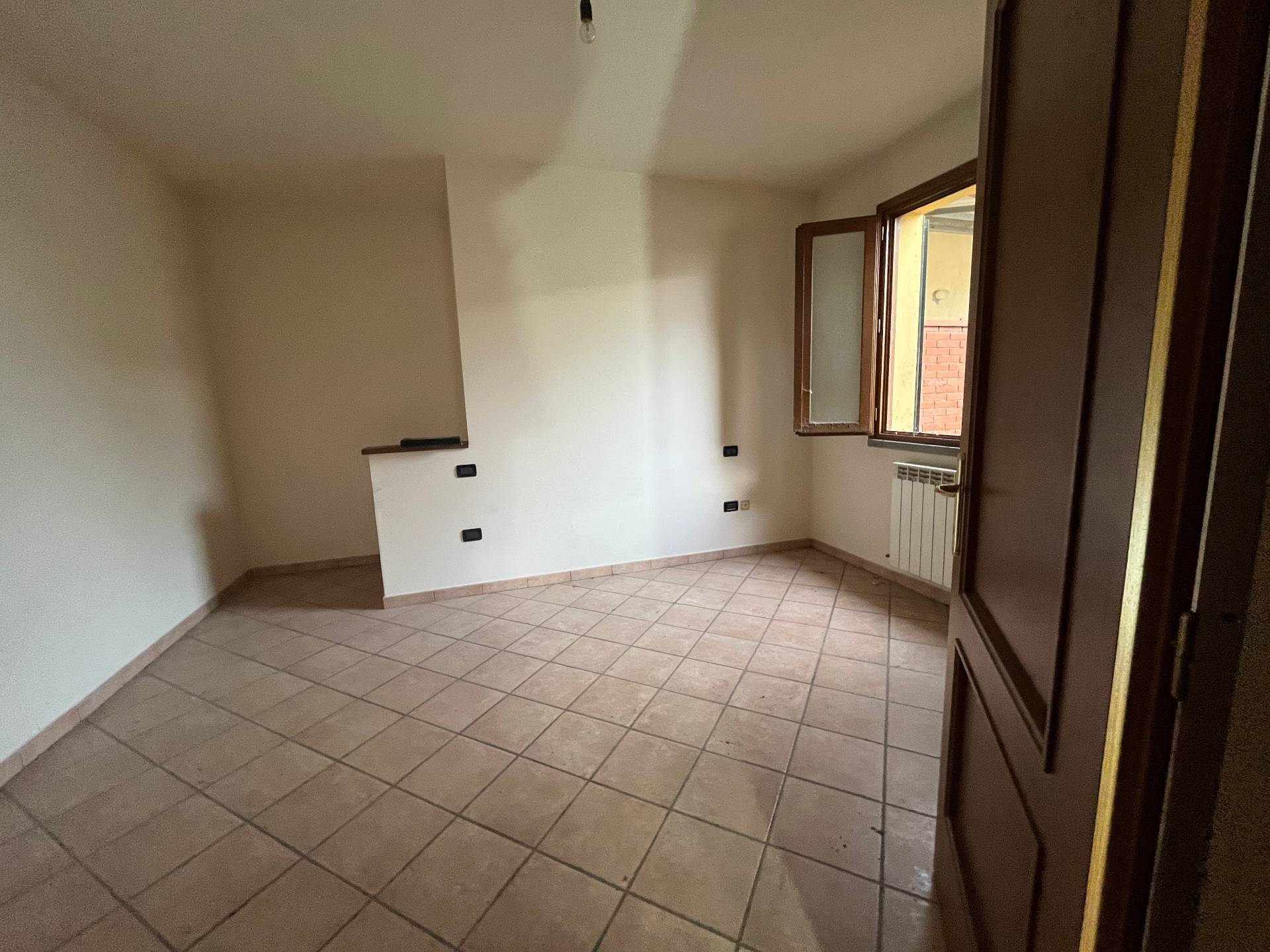 Appartamento in vendita a Cerreto Guidi, Stabbia