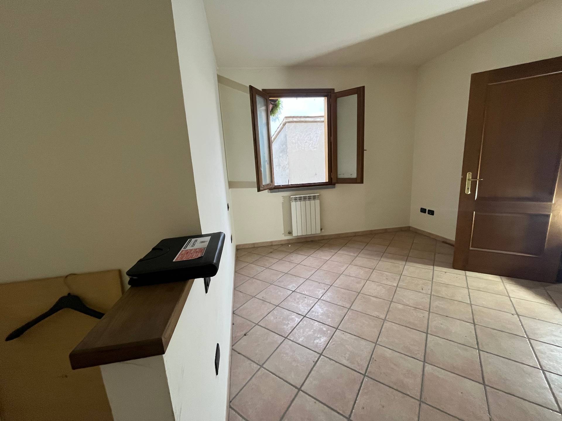 Appartamento in vendita a Cerreto Guidi, Stabbia