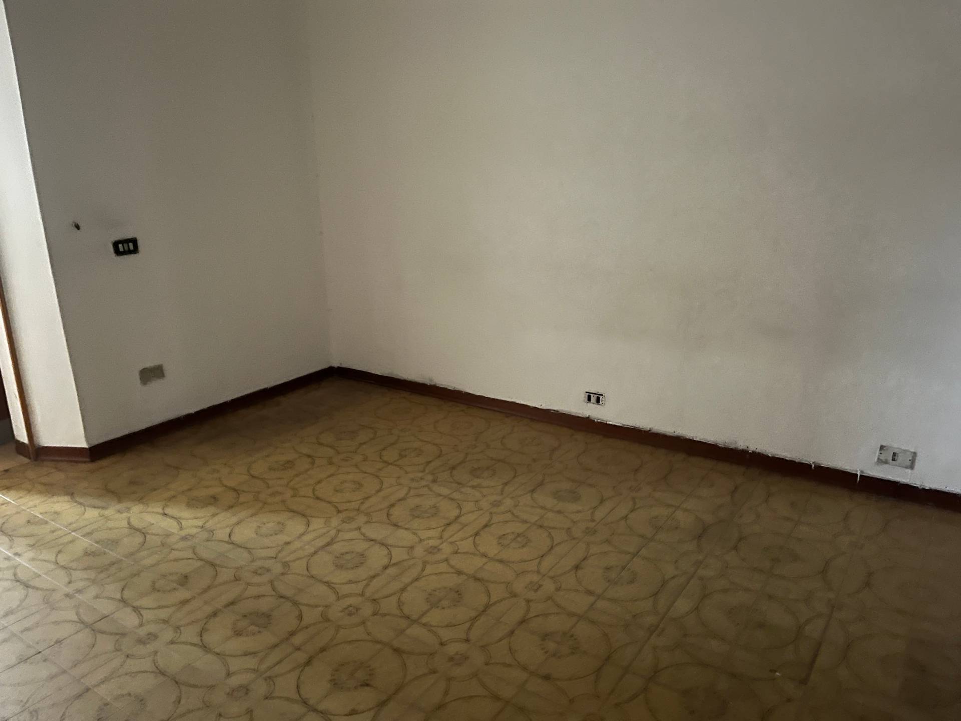 Appartamento in vendita a Cerreto Guidi, Stabbia