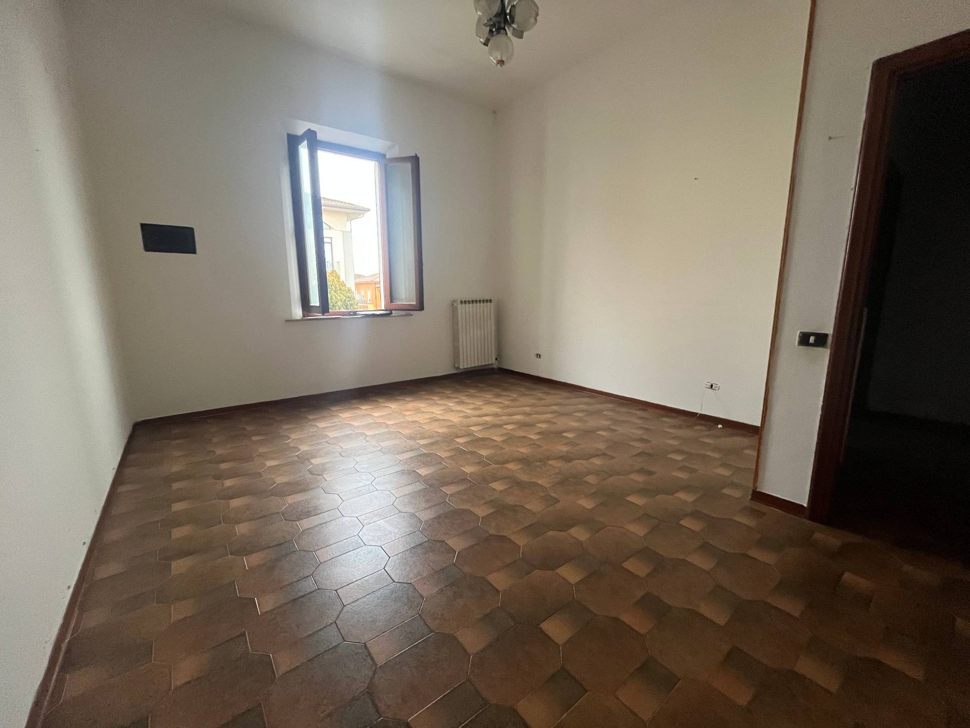 Appartamento in vendita a Cerreto Guidi, Stabbia