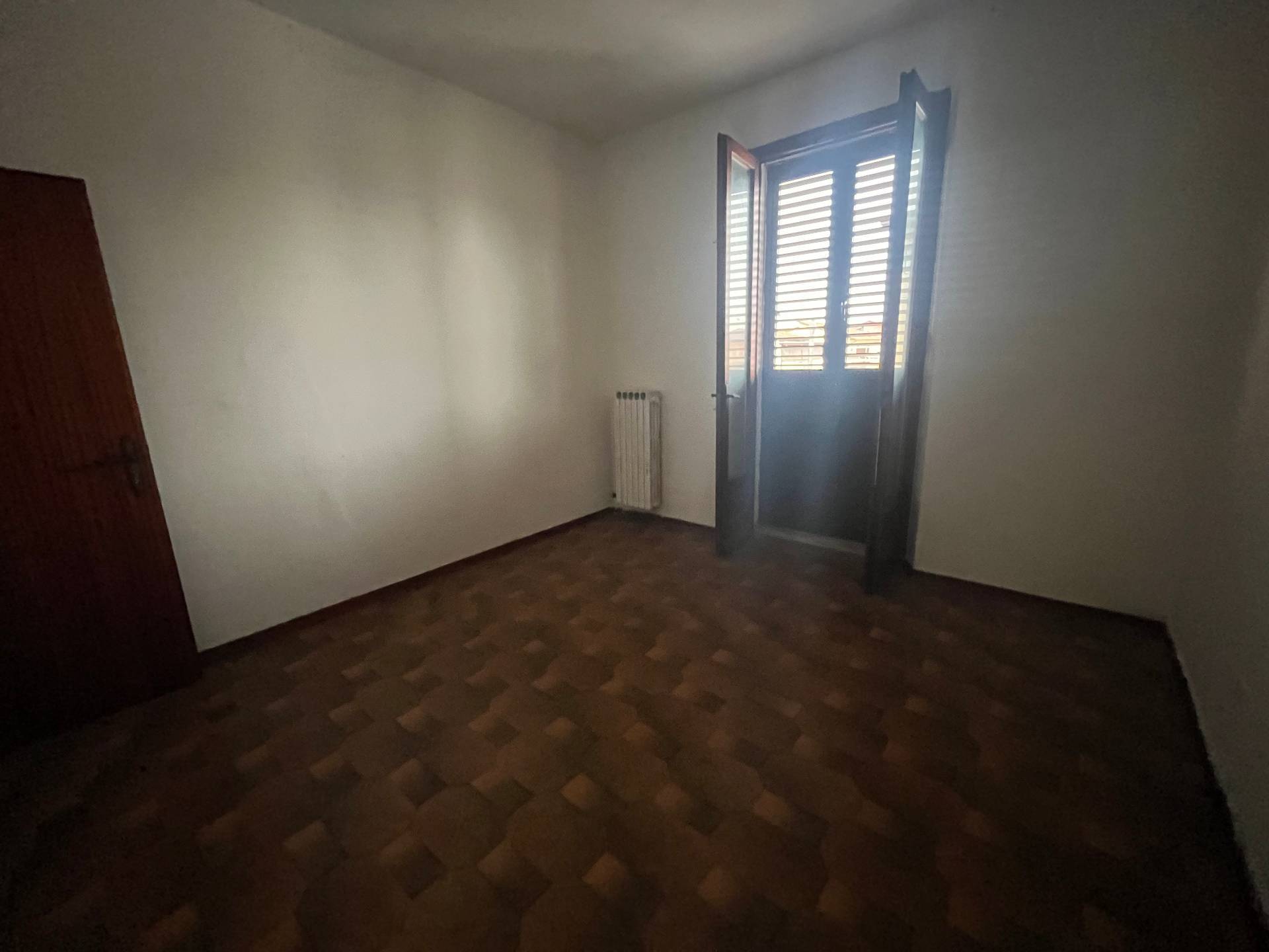 Appartamento in vendita a Cerreto Guidi, Stabbia