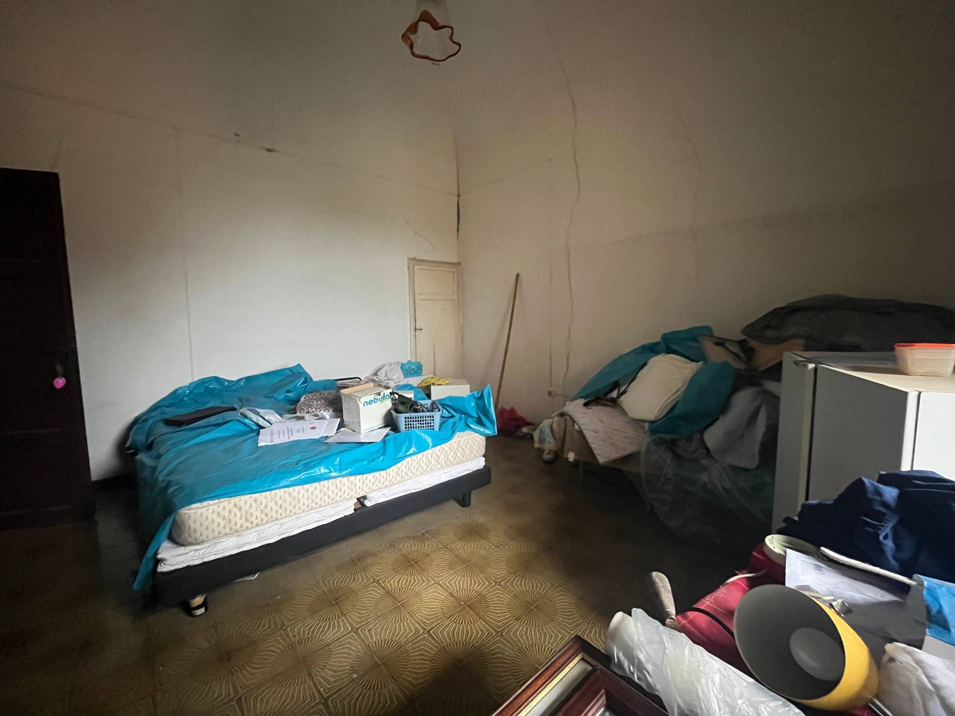 Appartamento in vendita a Cerreto Guidi, Stabbia