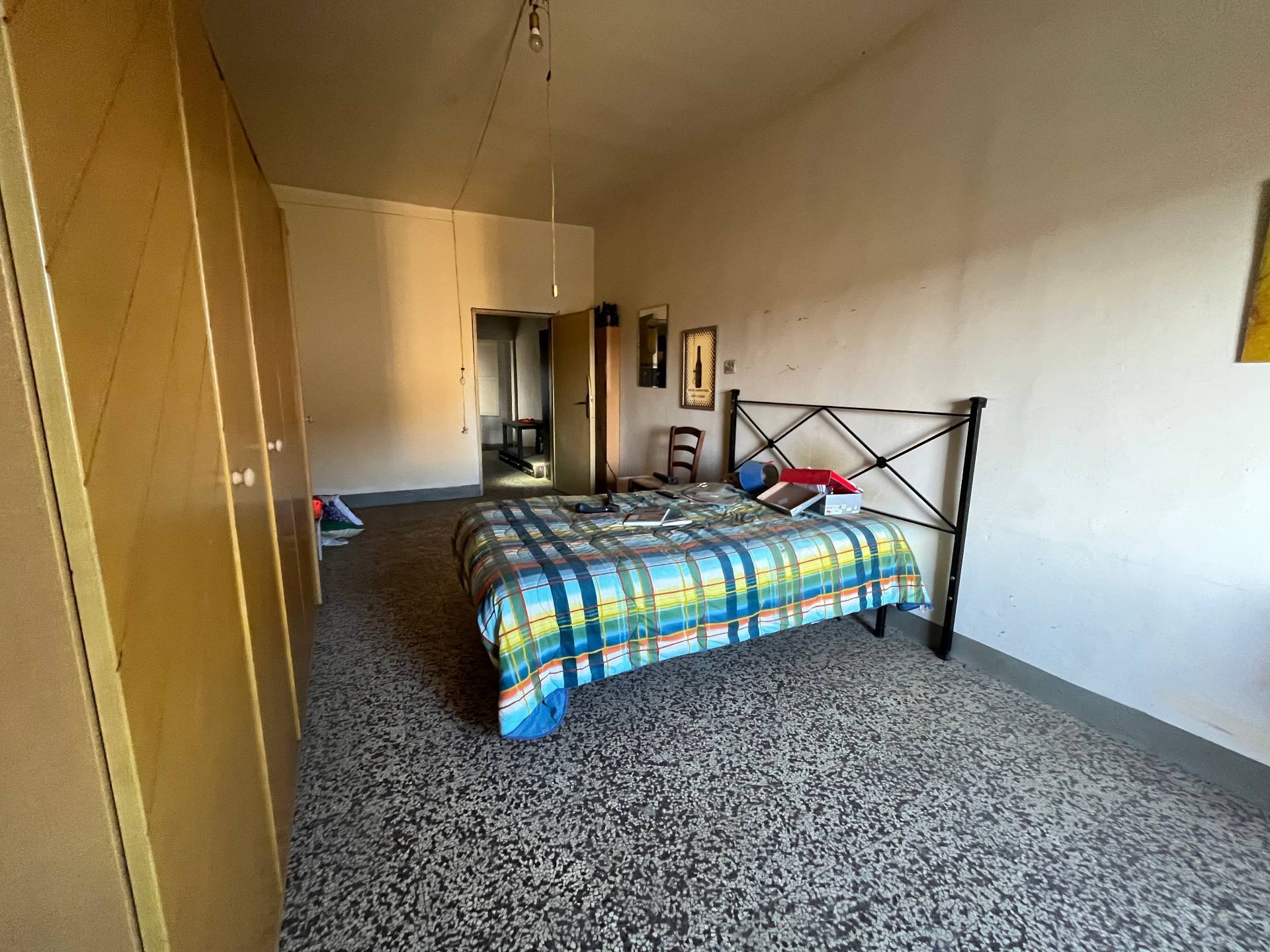 Casa indipendente in vendita a Cerreto Guidi, Stabbia