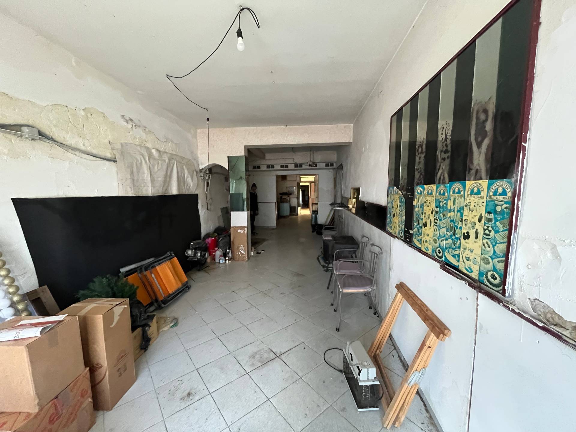 Casa indipendente in vendita a Cerreto Guidi, Stabbia