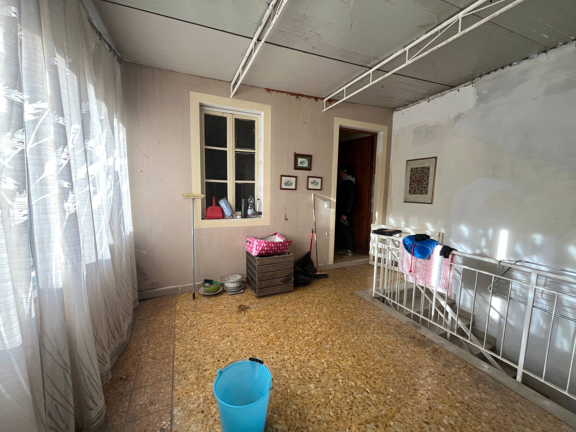 Casa indipendente in vendita a Cerreto Guidi, Stabbia