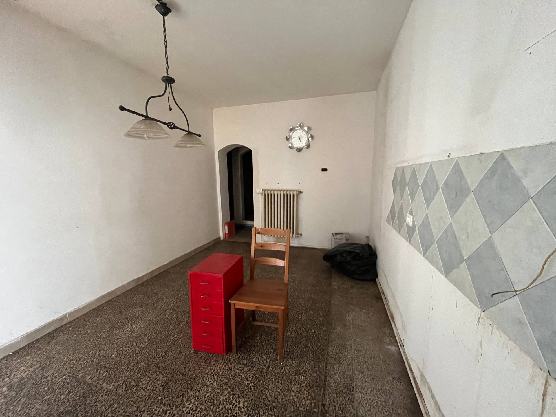 Casa indipendente in vendita a Cerreto Guidi, Stabbia