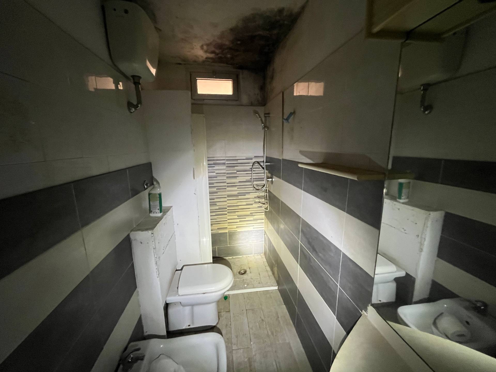 Casa indipendente in vendita a Cerreto Guidi, Stabbia