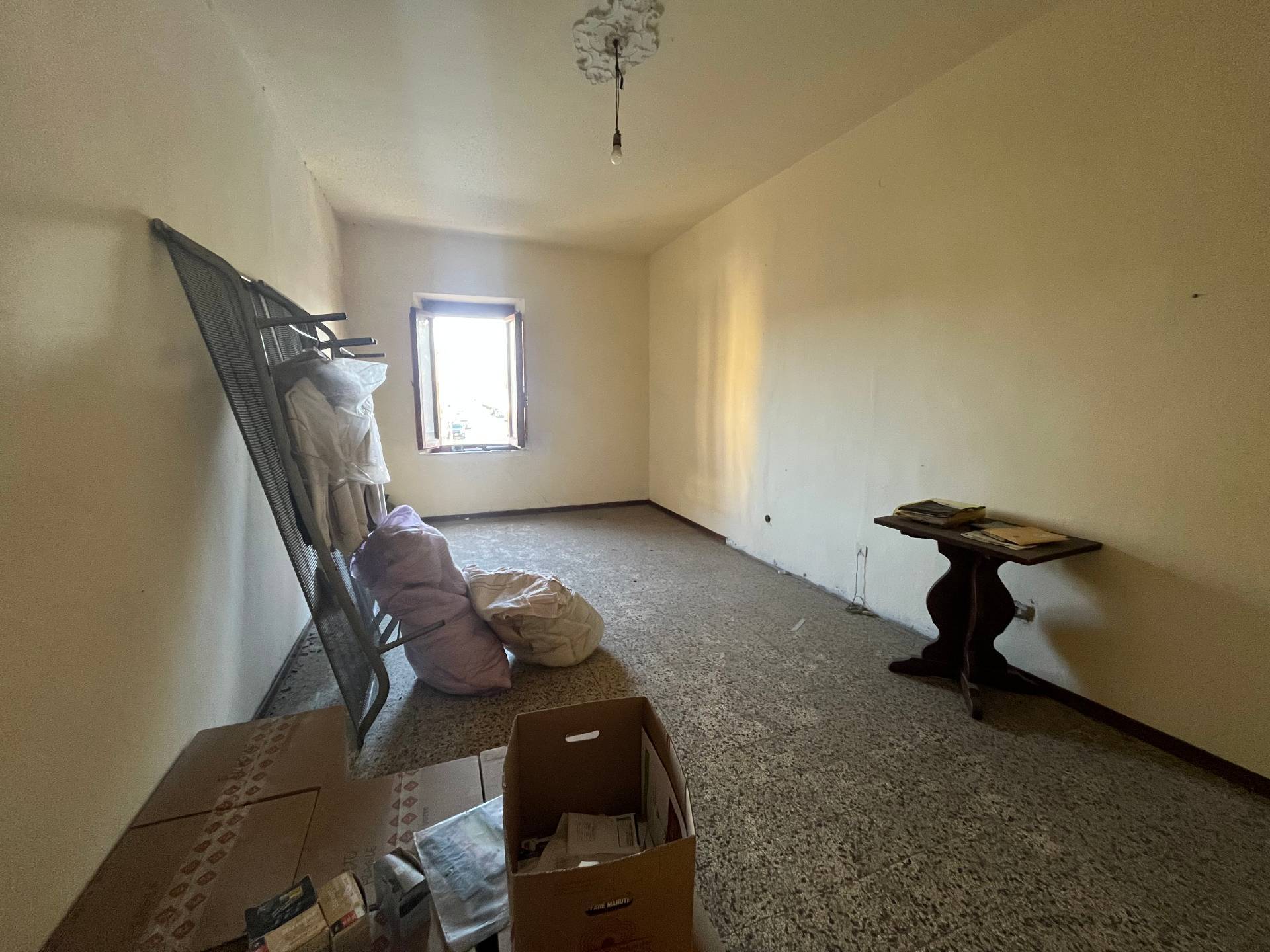 Casa indipendente in vendita a Cerreto Guidi, Stabbia