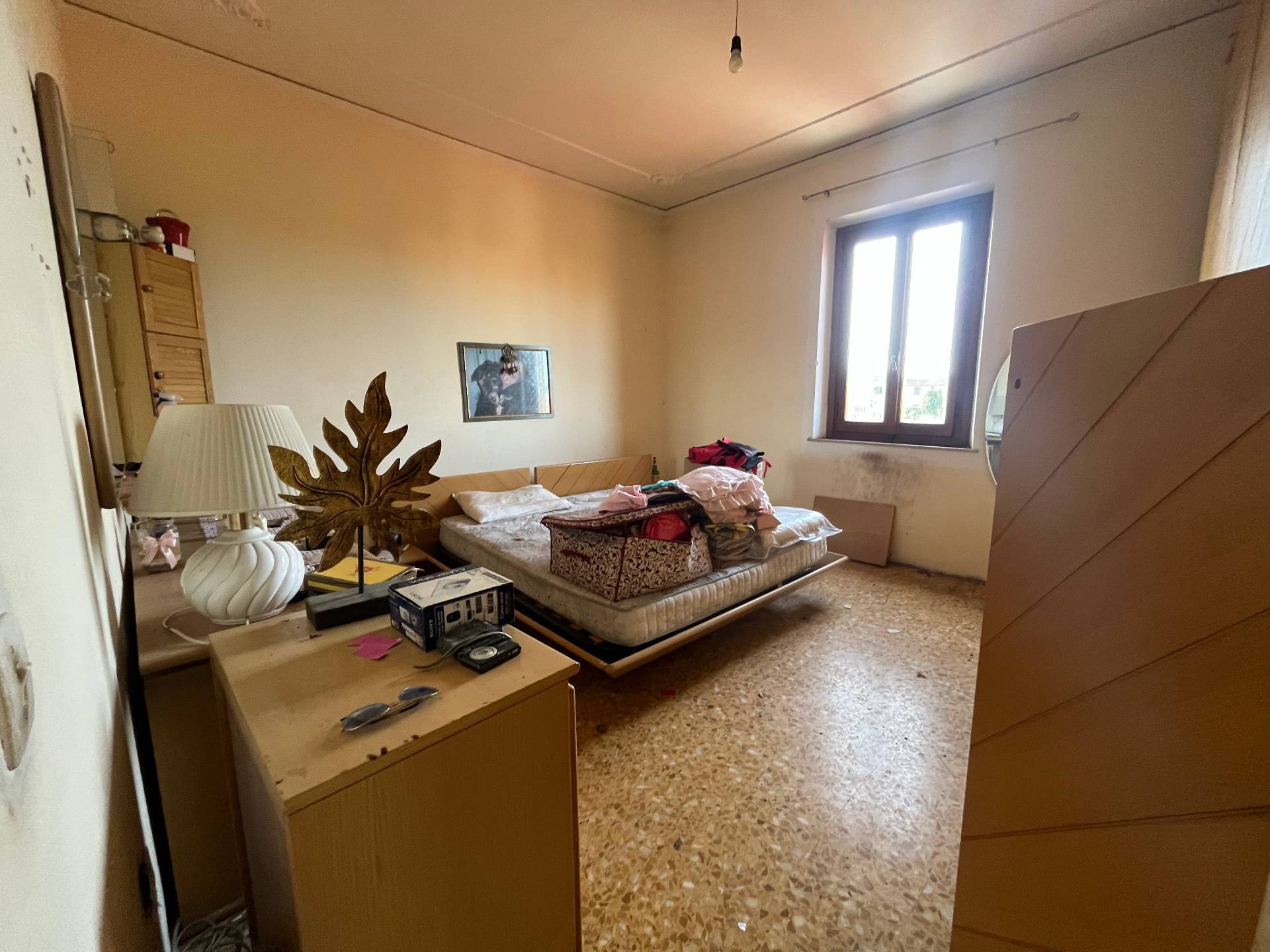 Casa indipendente in vendita a Cerreto Guidi, Stabbia