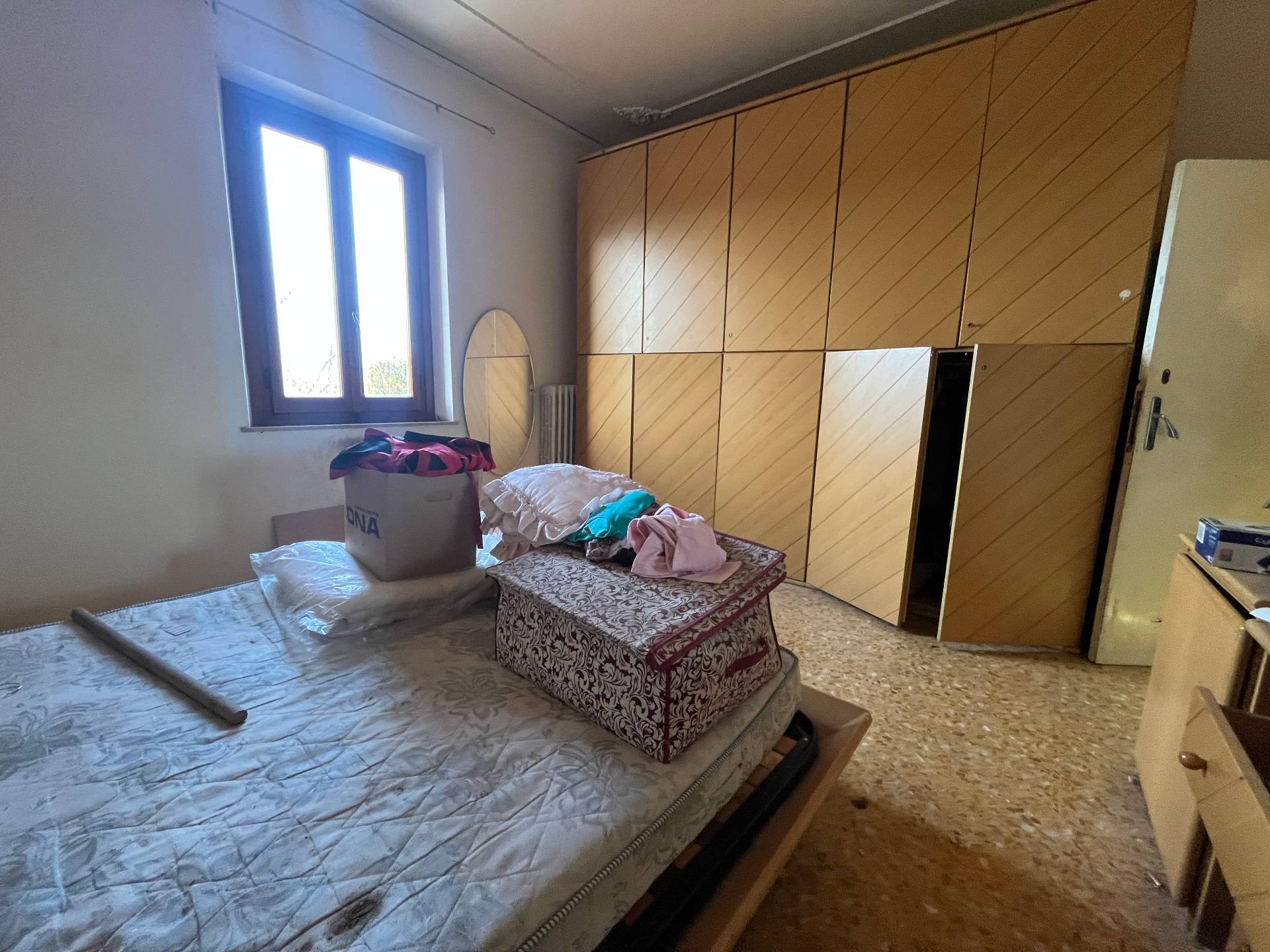 Casa indipendente in vendita a Cerreto Guidi, Stabbia