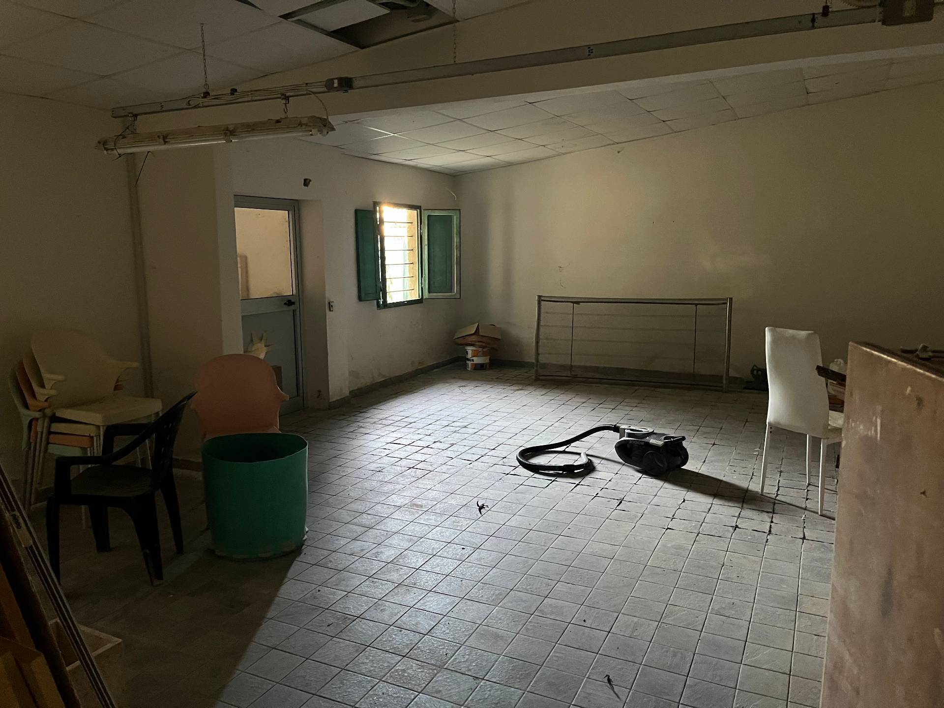 Casa indipendente in vendita a Cerreto Guidi, Stabbia