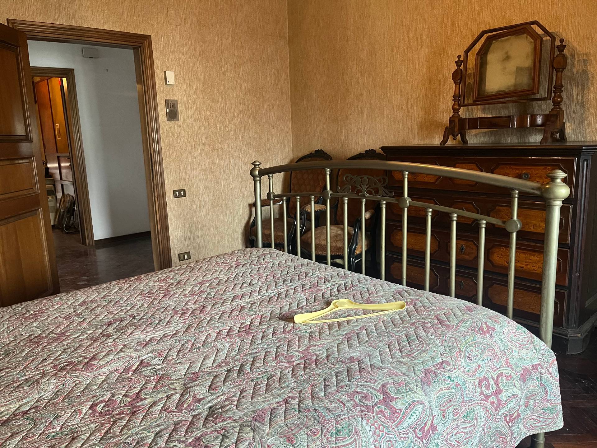 Villa in vendita a Cerreto Guidi, Stabbia