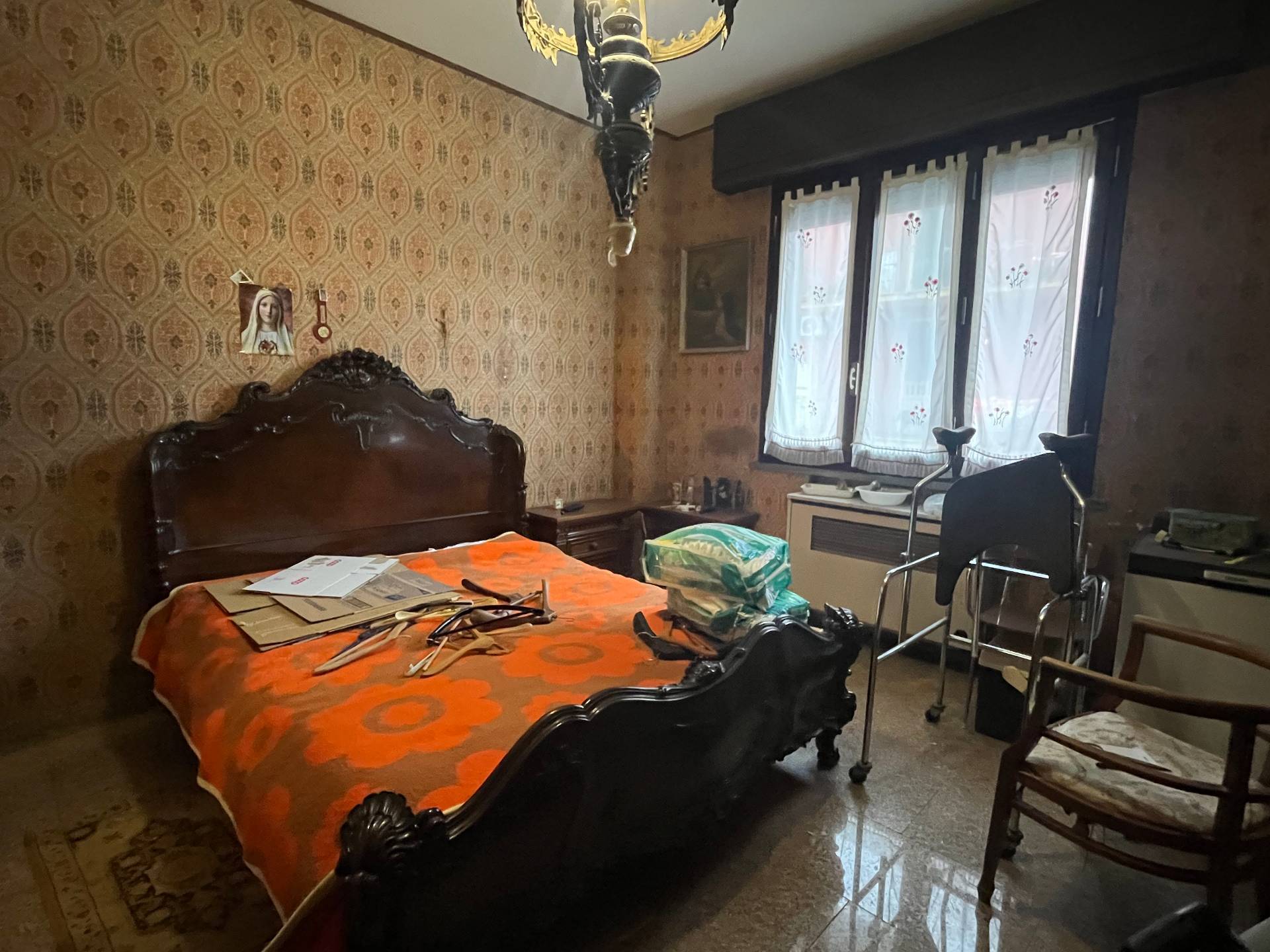 Villa in vendita a Cerreto Guidi, Stabbia