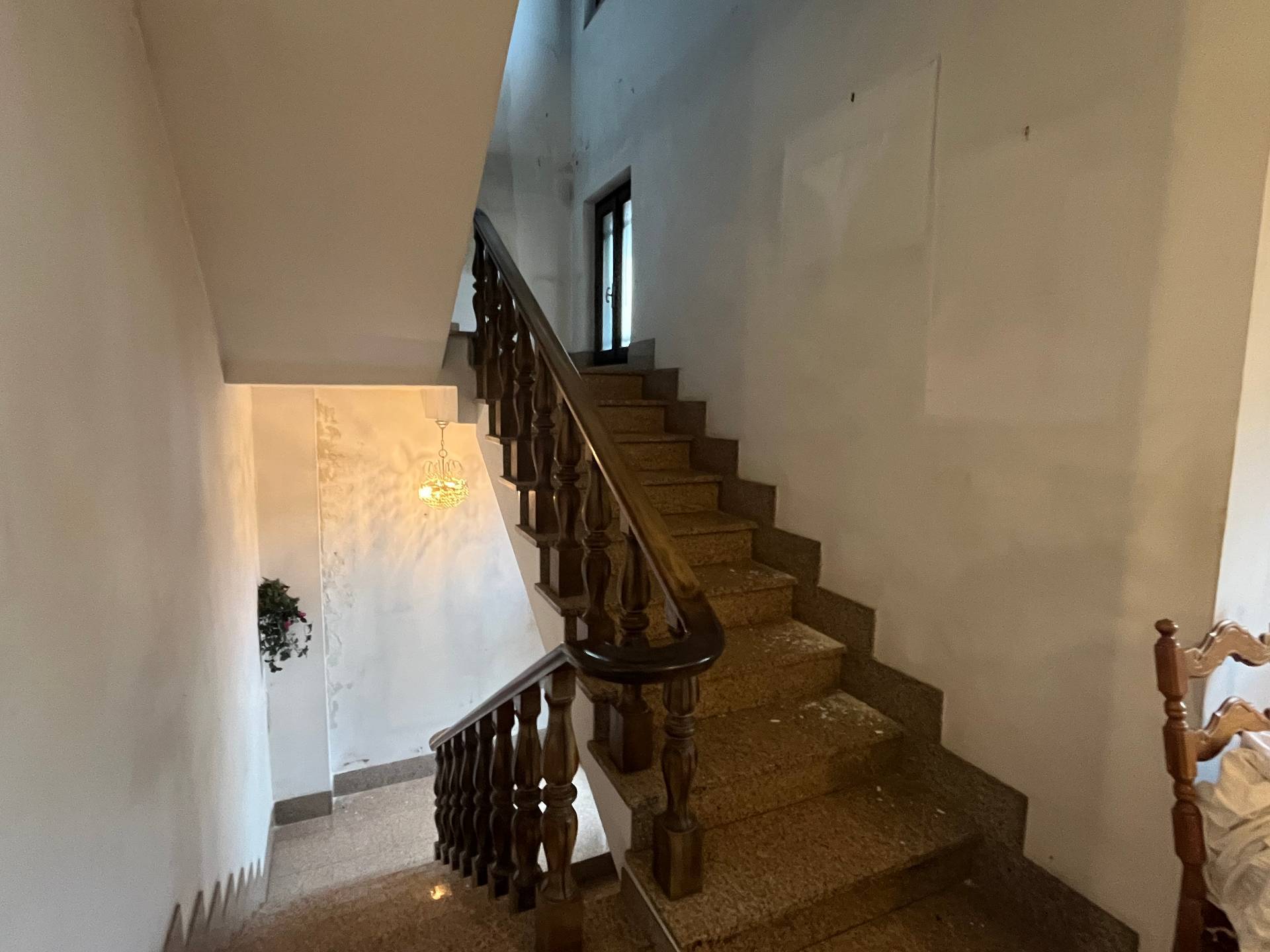 Villa in vendita a Cerreto Guidi, Stabbia