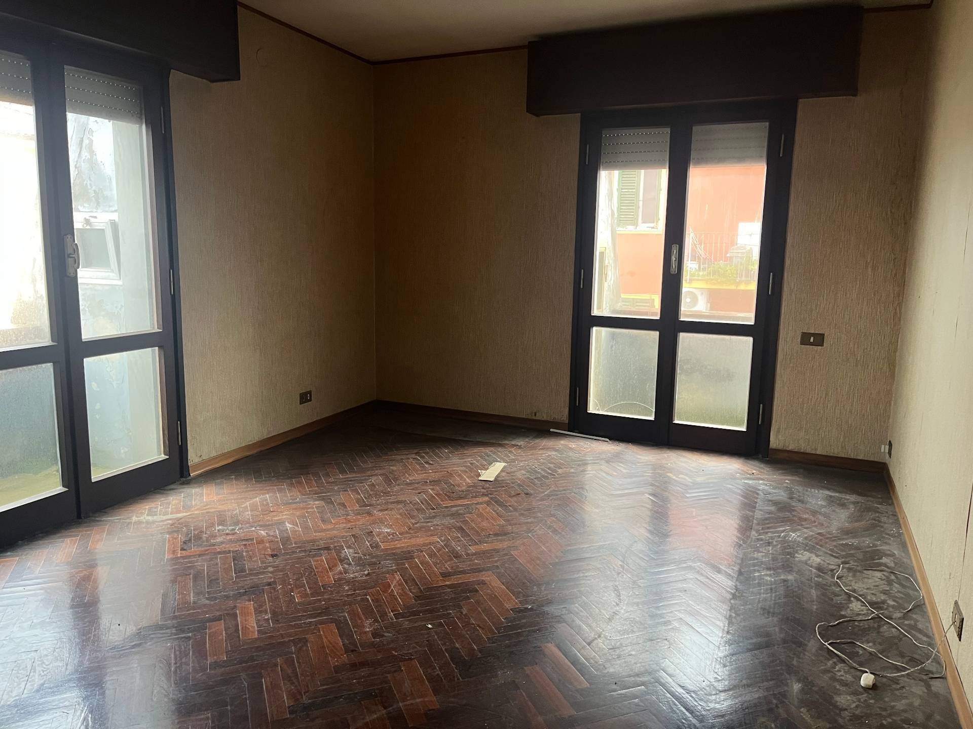 Villa in vendita a Cerreto Guidi, Stabbia