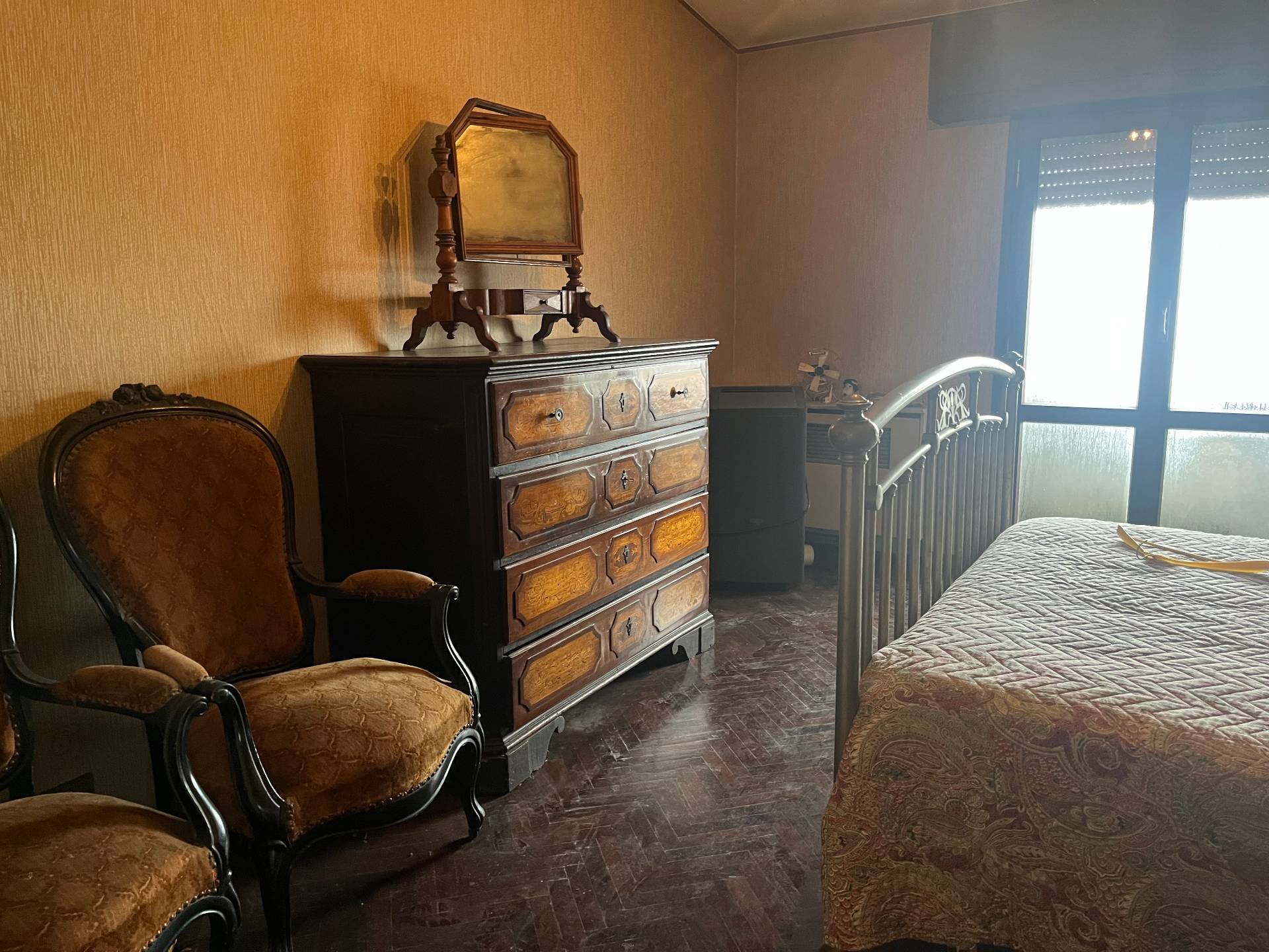 Villa in vendita a Cerreto Guidi, Stabbia