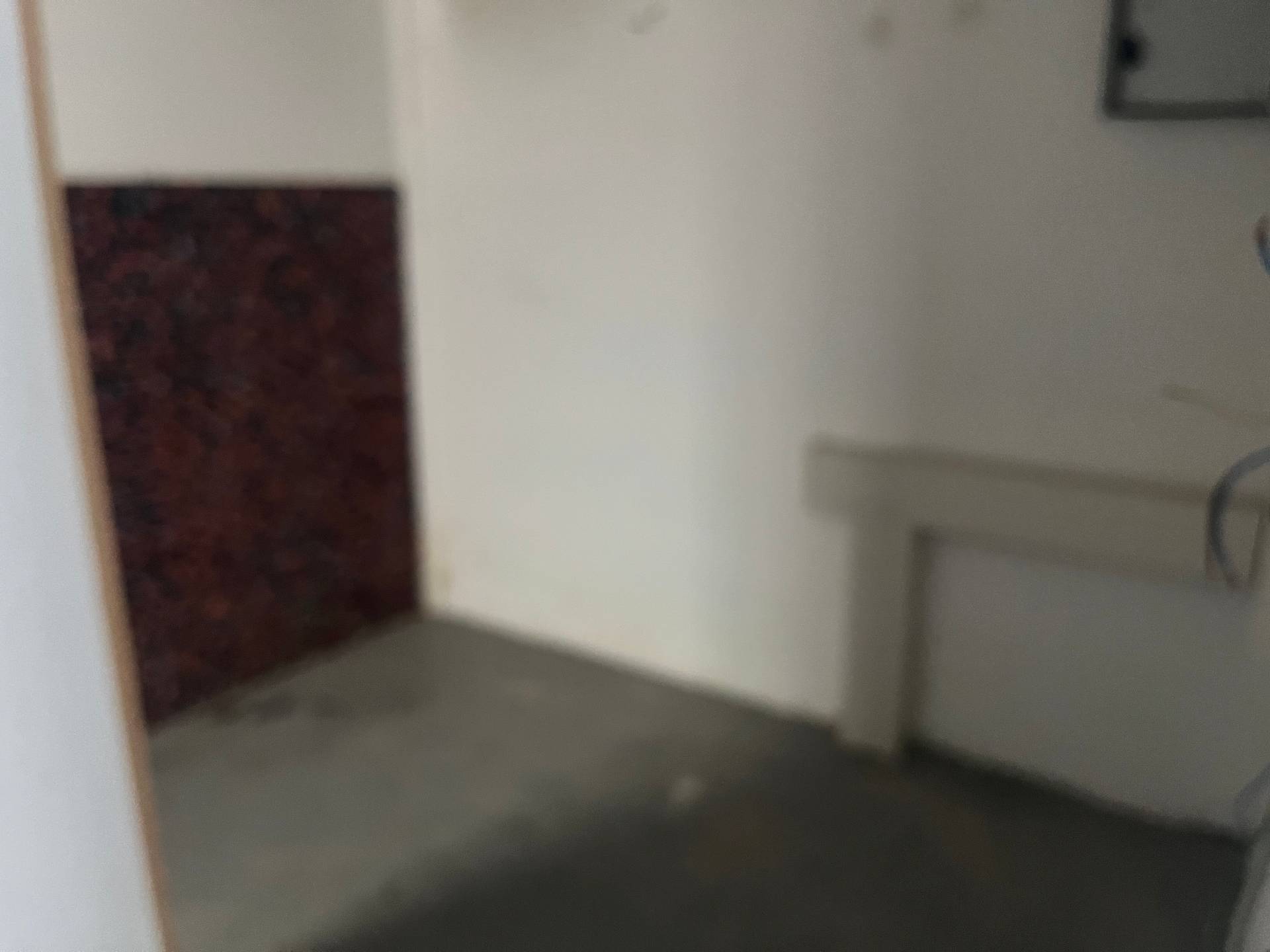 Fondo Commerciale in vendita a Cerreto Guidi, Stabbia