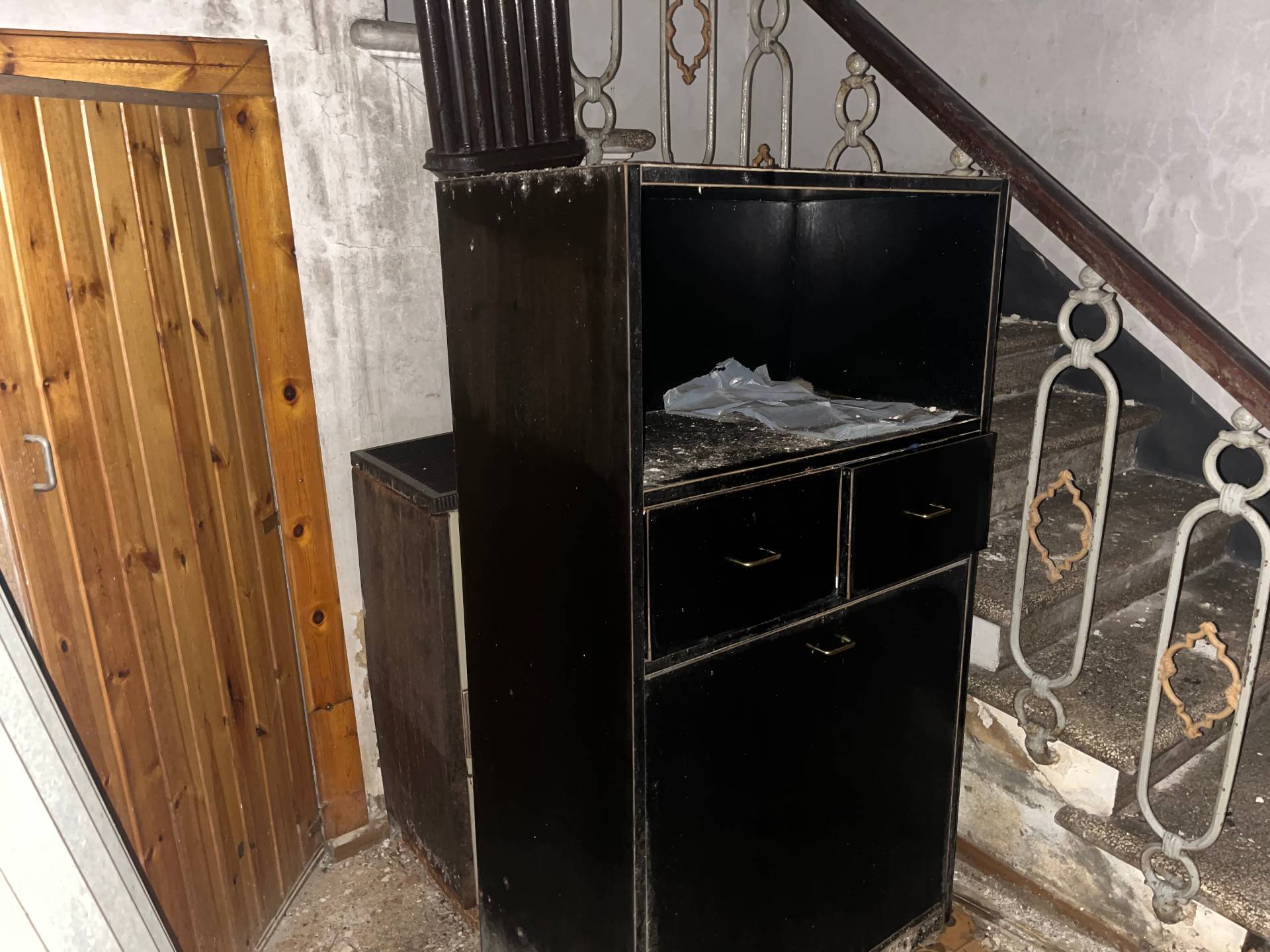 Casa indipendente in vendita a Cerreto Guidi, Stabbia