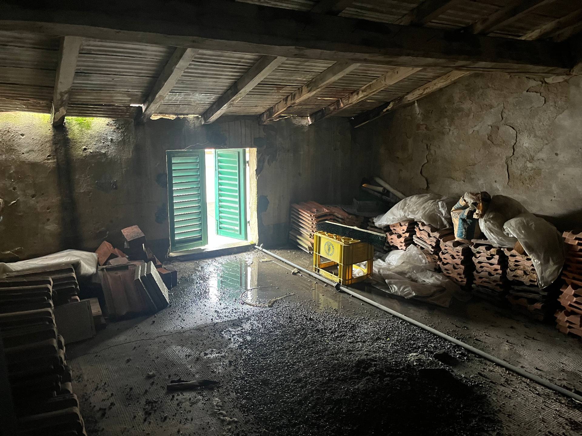 Casa indipendente in vendita a Cerreto Guidi, Stabbia