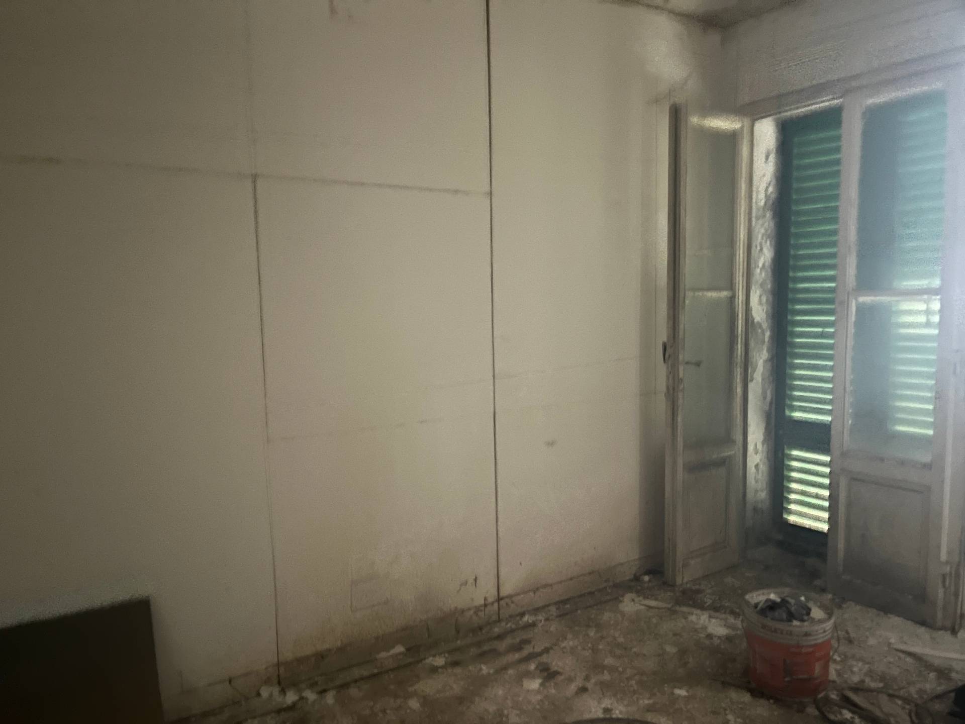 Casa indipendente in vendita a Cerreto Guidi, Stabbia