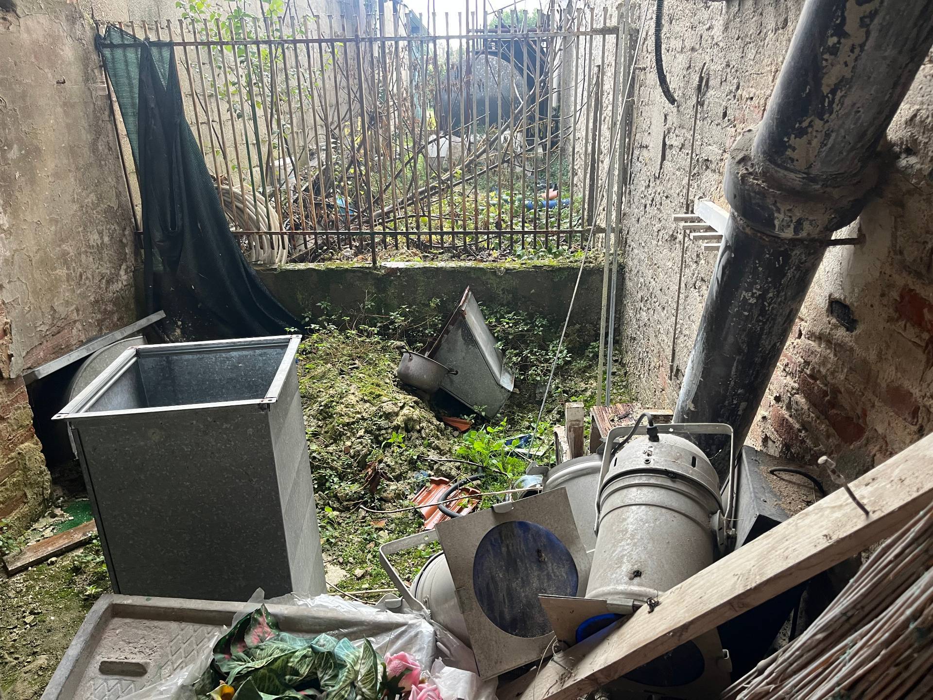 Casa indipendente in vendita a Cerreto Guidi, Stabbia