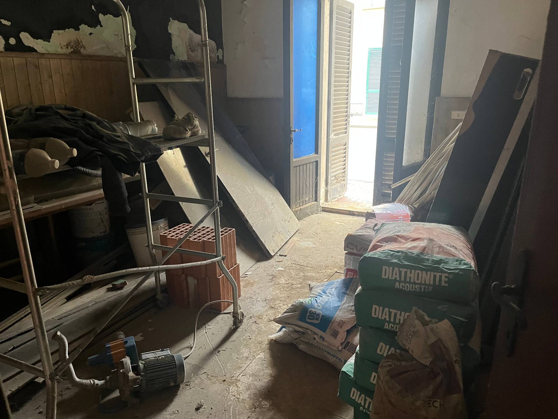 Casa indipendente in vendita a Cerreto Guidi, Stabbia