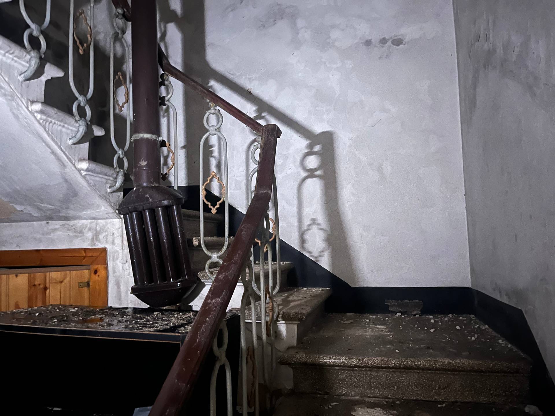 Casa indipendente in vendita a Cerreto Guidi, Stabbia