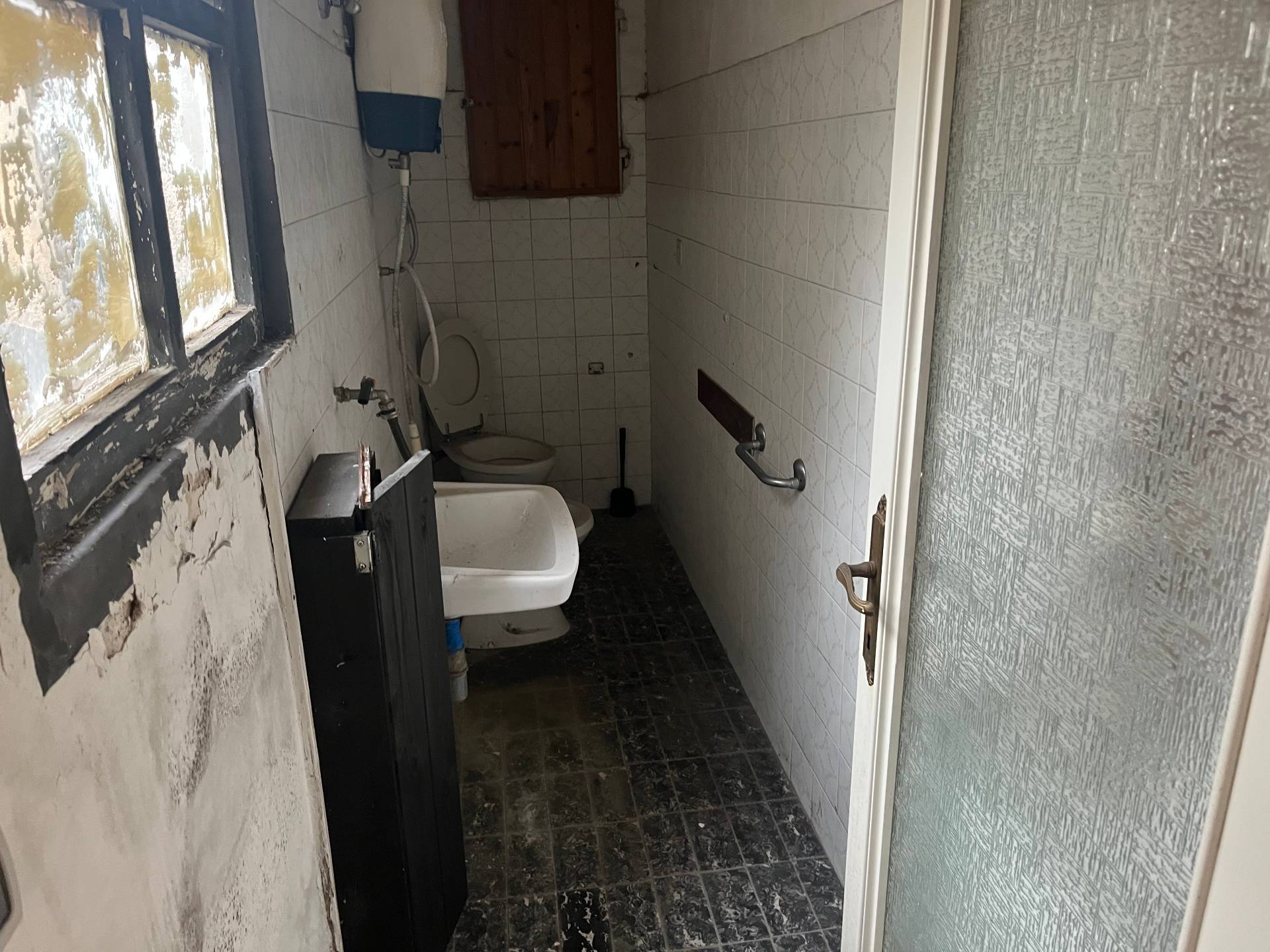 Casa indipendente in vendita a Cerreto Guidi, Stabbia