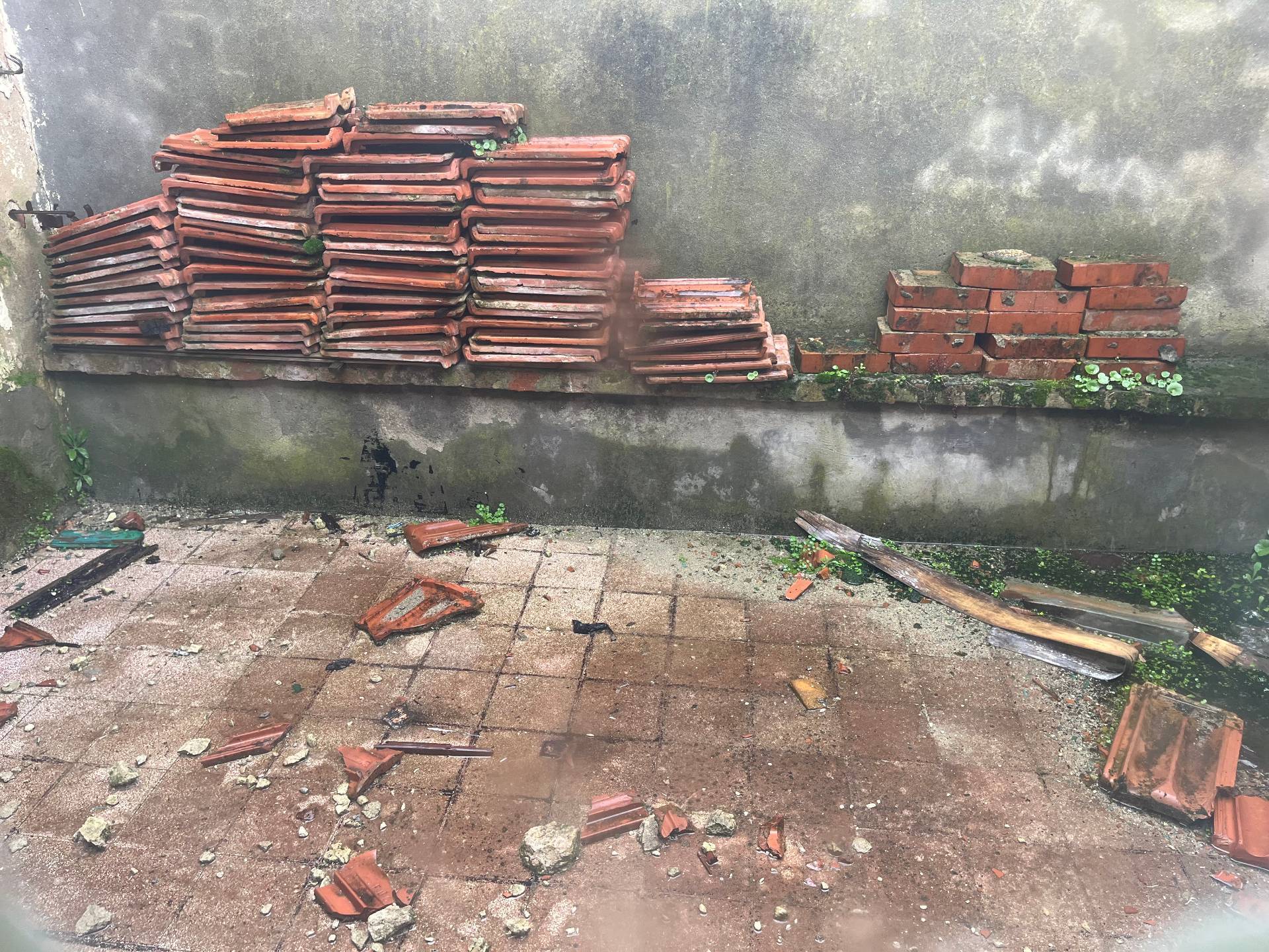 Casa indipendente in vendita a Cerreto Guidi, Stabbia