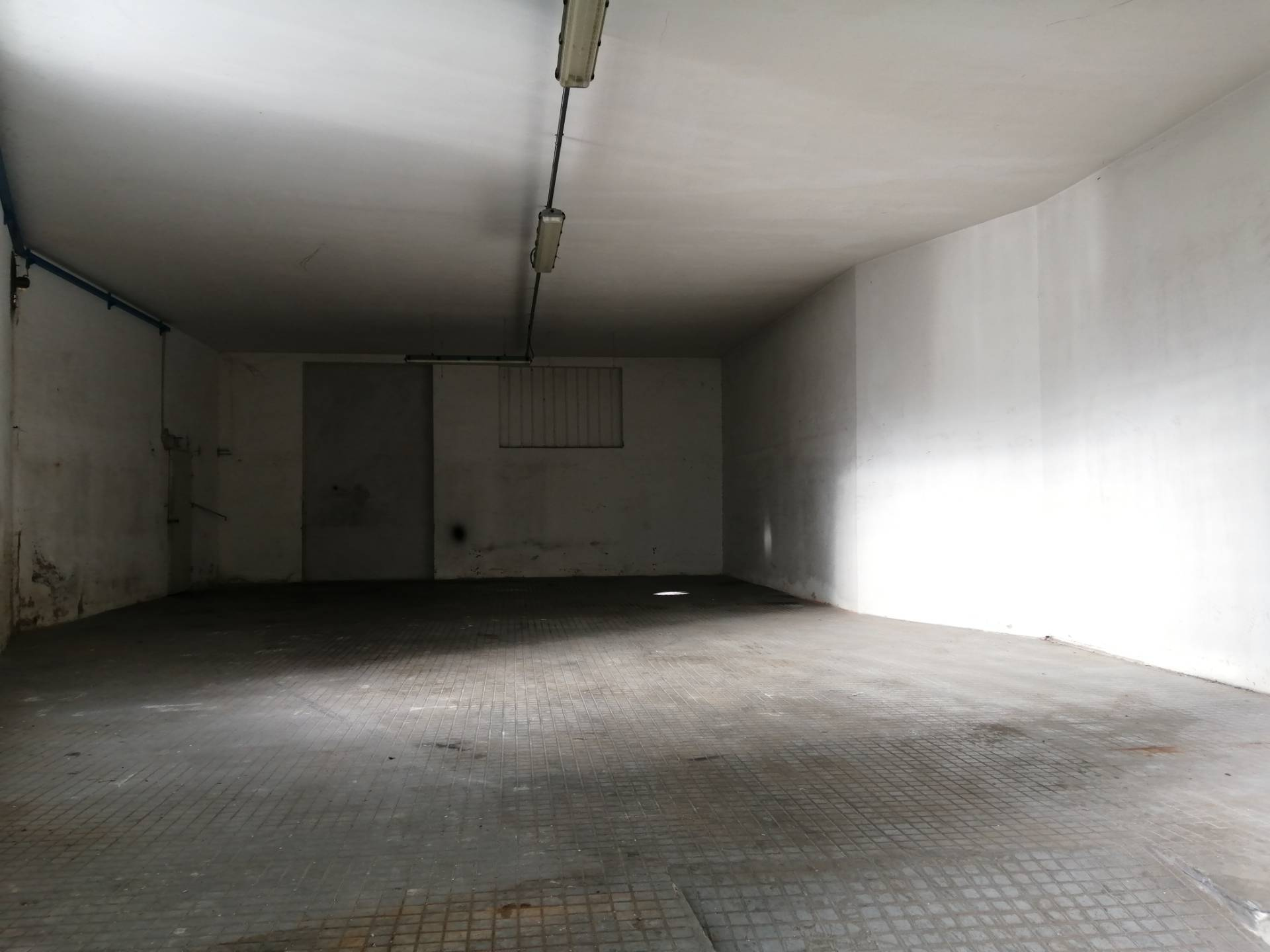 Capannone in affitto a Ponsacco, Ponsacco