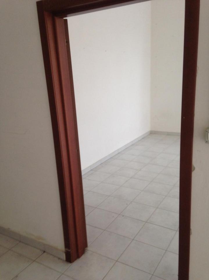 Fondo Commerciale in affitto a Castelfranco di Sotto, capoluogo