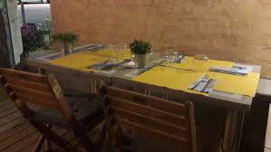 Attivit/licenza in affitto a Calcinaia, Fornacette