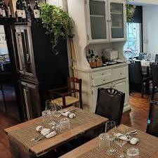 Attivit/licenza in affitto a Calcinaia, Fornacette