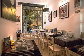 Attivit/licenza in affitto a Calcinaia, Fornacette