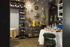 Attivit/licenza in affitto a Calcinaia, Fornacette