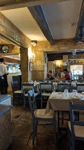 Attivit/licenza in affitto a Calcinaia, Fornacette