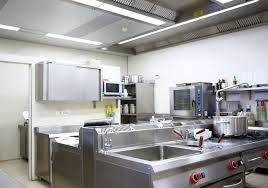 Attivit/licenza in affitto a Calcinaia, Fornacette