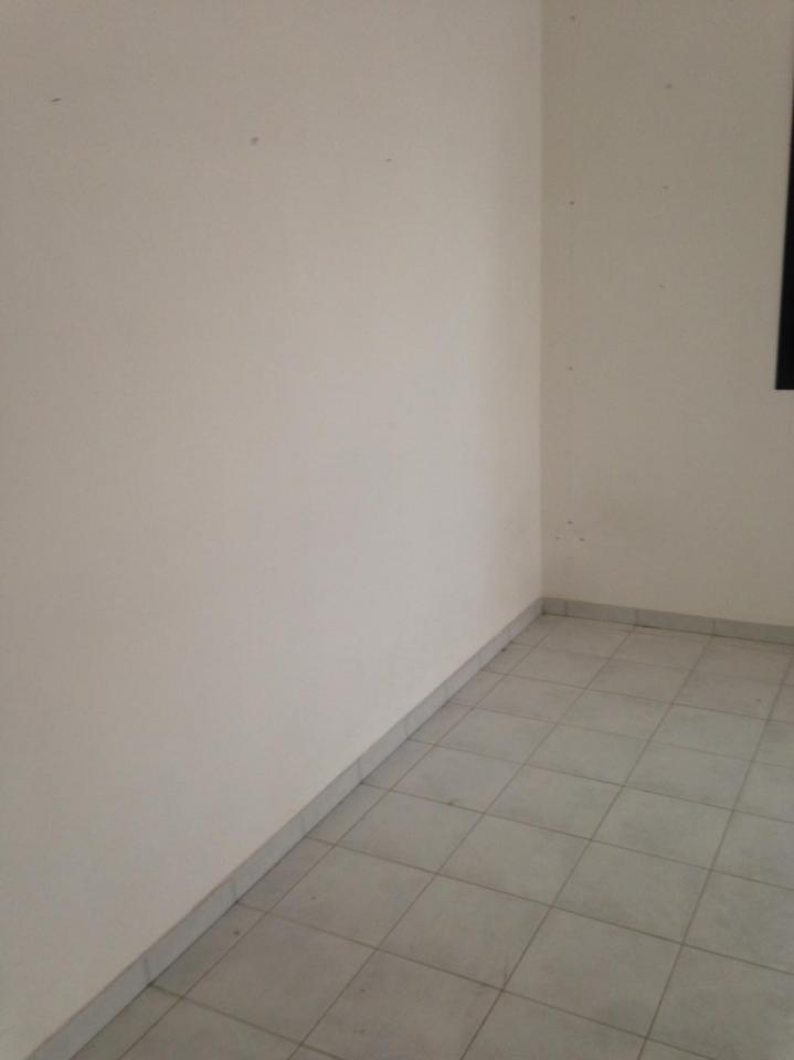 Fondo Commerciale in vendita a Castelfranco di Sotto, capoluogo