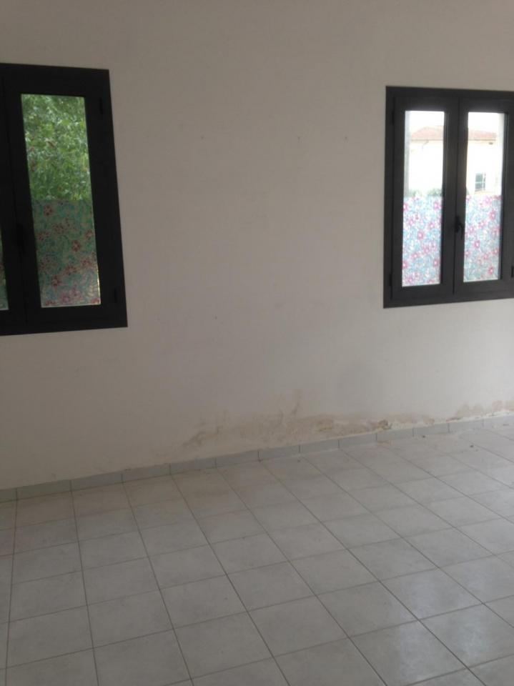 Fondo Commerciale in vendita a Castelfranco di Sotto, capoluogo