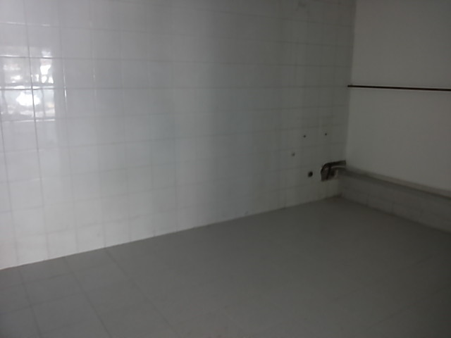 Fondo Commerciale in affitto a Ponsacco, I Poggini